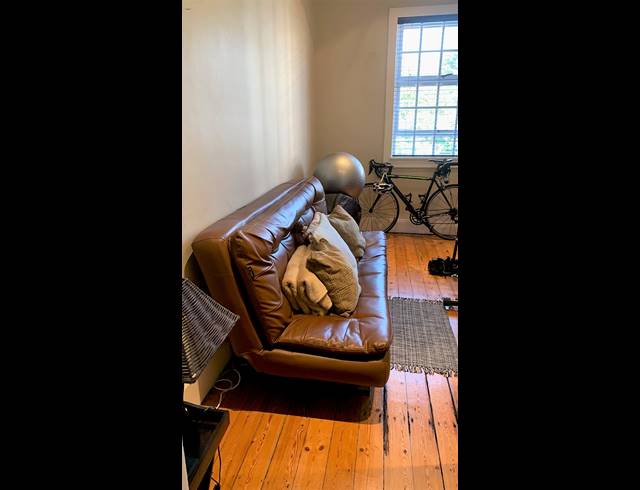 3 BEDROOM APARTMENT FOR SALE IN ESSENWOOD
